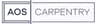 AOS Carpentry