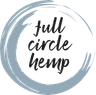 Full Circle Hemp - CBD Oil Ireland