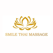 Smile Thai Massage logo