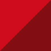 Cook Ireland Limited logo