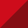 Cook Ireland Limited