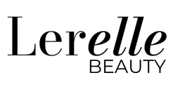 Lerelle Beauty logo