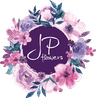 JP Flowers Monaghan