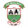 Mullagh GAA Club