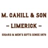 M. Cahill & Son