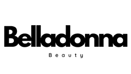 Belladonna Beauty logo