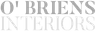 O Briens Interiors