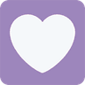 Comfort Keepers Limerick