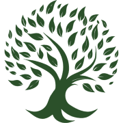 ROK Tree Care logo