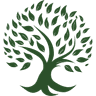 ROK Tree Care