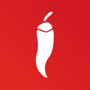 PepperPapers Limited logo