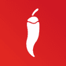 PepperPapers Limited
