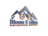 Bloom E Riders