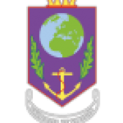 Regina Mundi College logo