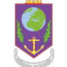 Regina Mundi College
