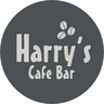 Harry’s Café Bar