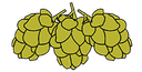 JJ's Craft Brewing Company