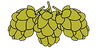 JJ's Craft Brewing Company