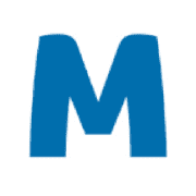 MACE Ballybay logo