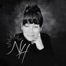 Nicola Hayes Hypnosis & Mindset Hypnotherapy