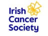 Irish Cancer Society Kimmage