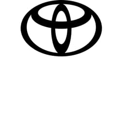 YUKO Toyota Car Club logo