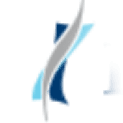 IAASA logo