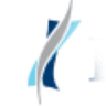 IAASA