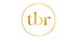 The Book Resort logo