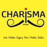Charisma Design
