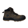 Trade Wear
