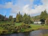 The Glendalough Hotel