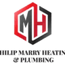 Philip Marry Heating