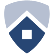 Claims 4 U Limited, Property Insurance Loss Assessors logo