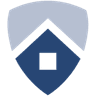 Claims 4 U Limited, Property Insurance Loss Assessors