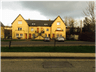 RFM Construction Kilkenny