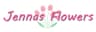 Jennas Flowers