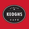 Keoghs Cafe