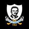 Seán Treacy GAA Club