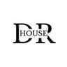 Dream-House-Renovations