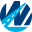 Ward Bros. Quarry logo