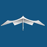 Stretch Tents Ireland