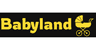 Babyland Limerick
