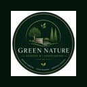 Green Nature Garden and Landscaping