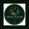 Green Nature Garden and Landscaping