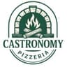 Castronomy Pizzeria