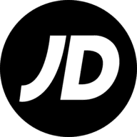 JD Sports logo