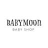 Baby Moon Baby Shop