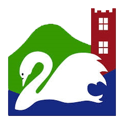 Cushendall Sailing & Boating Club logo