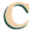 Coving.ie